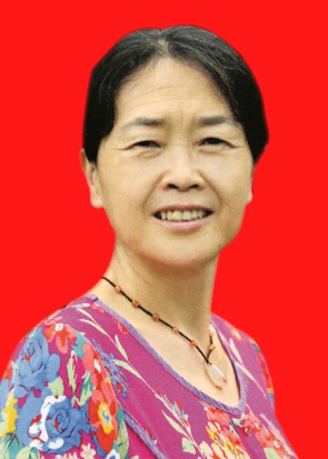 廖定琦——书法家